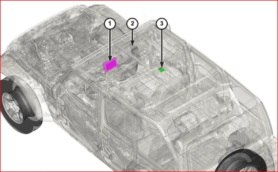 Jeep Wrangler JL Navigation wrong state upload_2019-4-3_11-53-33