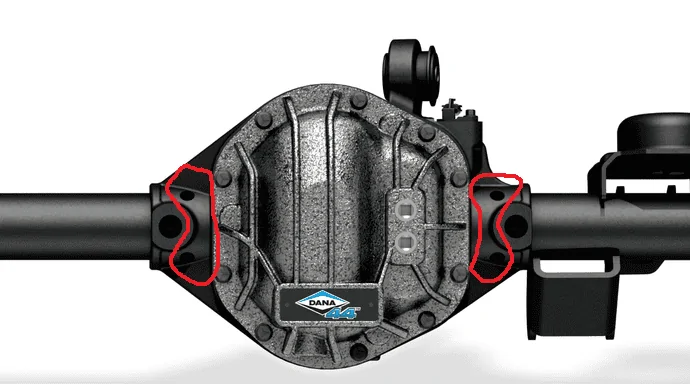 Jeep Wrangler JL JL Rubicon caster measure upload_2019-4-3_15-46-9