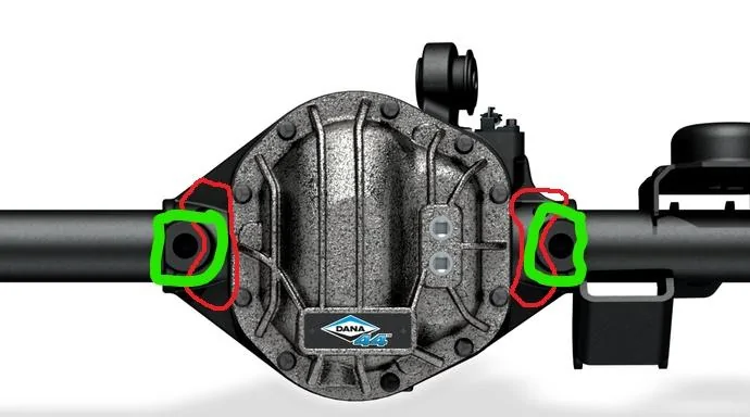 Jeep Wrangler JL JL Rubicon caster measure Inkedupload_2019-4-3_15-46-9_LI