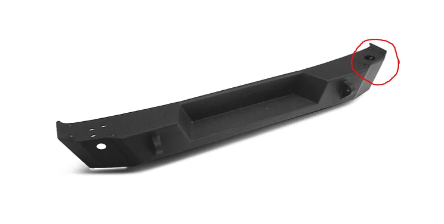 Jeep Wrangler JL Tire Carrier Help! - sorting out the backup camera upload_2019-4-4_10-9-51