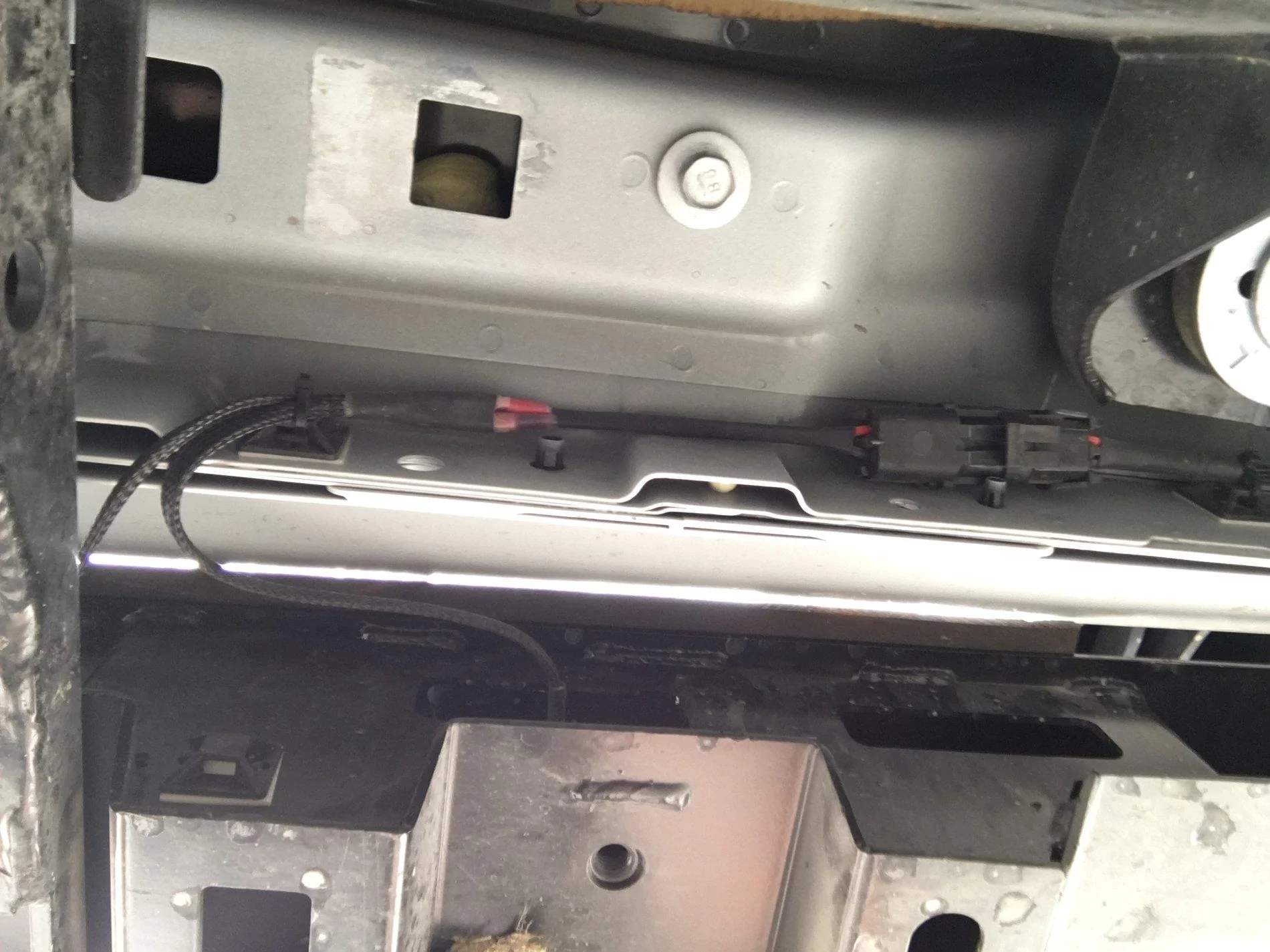 Jeep Wrangler JL Roam 2 door side steps out! E6DD5F0C-9D0B-4357-9C96-9C1531E7F16A
