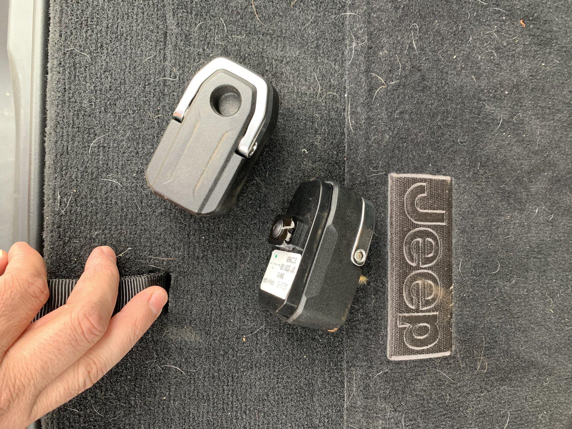 Jeep Wrangler JL Issues with the Trail management system upload_2019-4-4_21-2-8