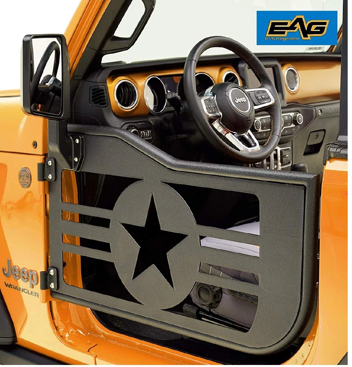 Jeep Wrangler JL 2 DOOR JL build/order discussions master thread SmartSelect_20190405-063743_Amazon Shopping