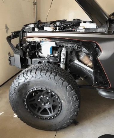 Jeep Wrangler JL Omaha Nebraska area upload_2019-4-5_10-47-1