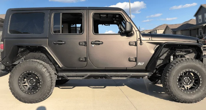 Jeep Wrangler JL Omaha Nebraska area upload_2019-4-5_10-47-14