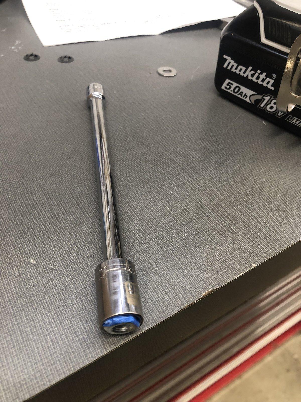 Jeep Wrangler JL What did you do TO your Jeep JL today? DFC150FE-1789-4913-9FEE-7C868D43B537