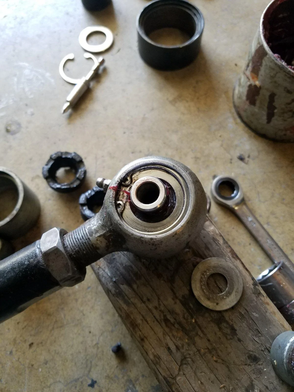 Jeep Wrangler JL 2 DOOR JL build/order discussions master thread 15545833796697138642272113147052