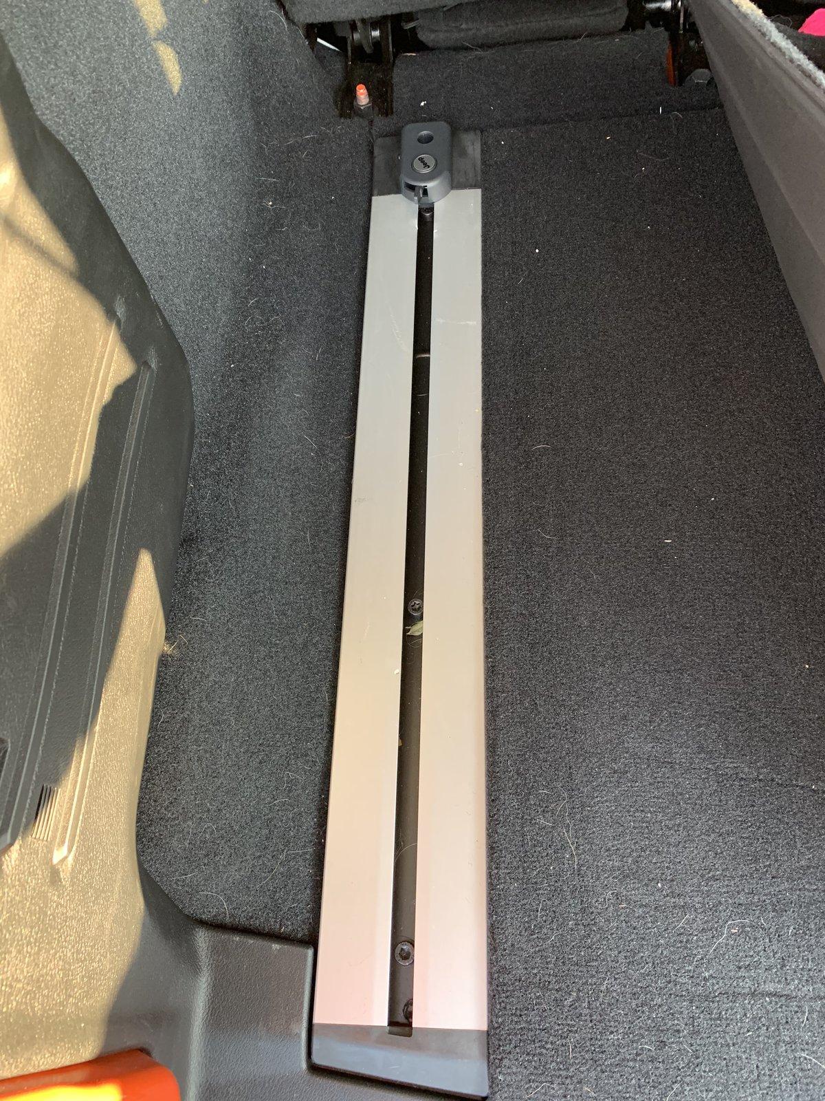 Jeep Wrangler JL Issues with the Trail management system upload_2019-4-6_18-34-6