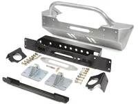 Jeep Wrangler JL Stubby Front Bumper upload_2019-4-7_8-17-6