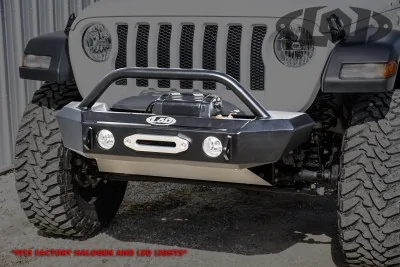 Jeep Wrangler JL Stubby Front Bumper upload_2019-4-7_8-18-55