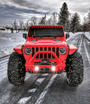 Jeep Wrangler JL Stubby Front Bumper upload_2019-4-7_8-31-38