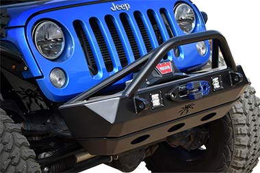 Jeep Wrangler JL Stubby Front Bumper upload_2019-4-7_8-37-43