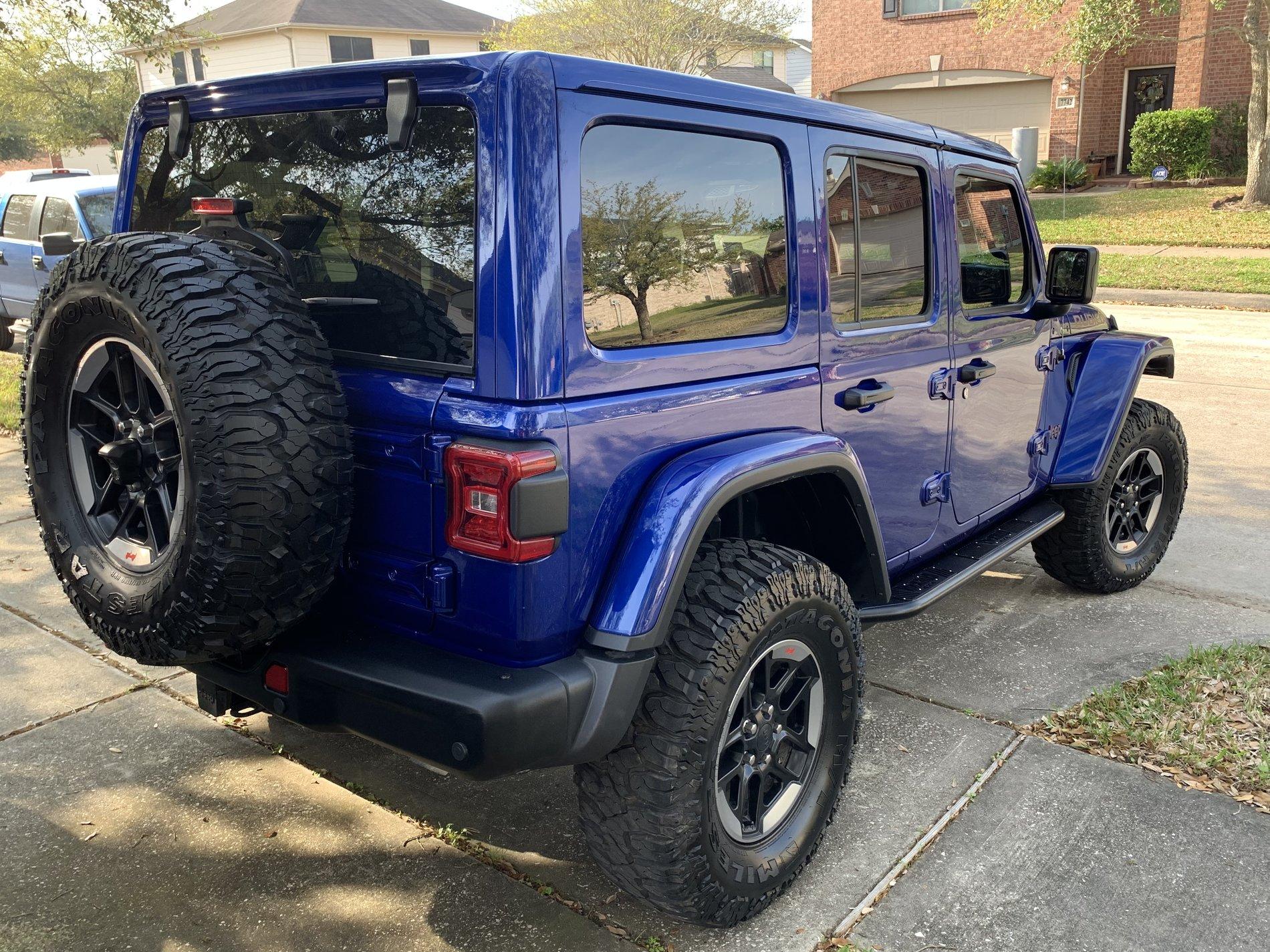 Jeep Wrangler JL Noob question - same wheels different tire size? F8679139-83EC-4038-B52D-9CD8C118BD3C
