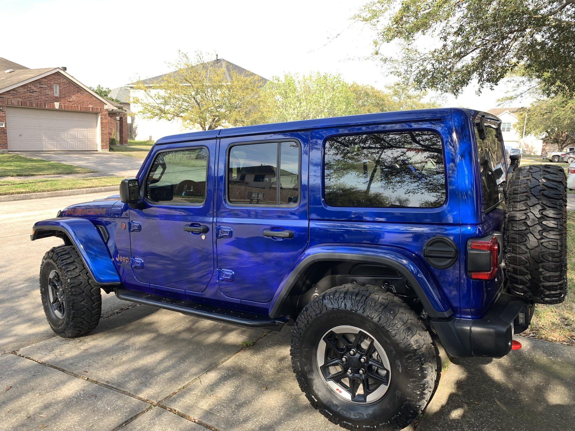 Jeep Wrangler JL Noob question - same wheels different tire size? FDF3F0E9-1F22-46FF-969F-3CFCCF10A322