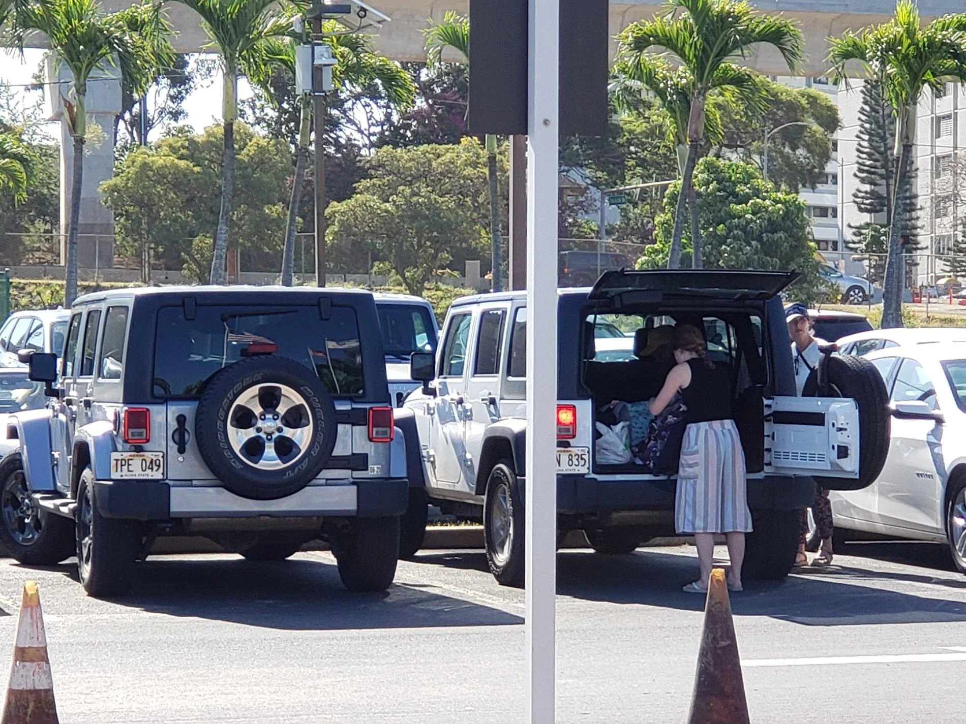 Jeep Wrangler JL Vacation 20190403_091502