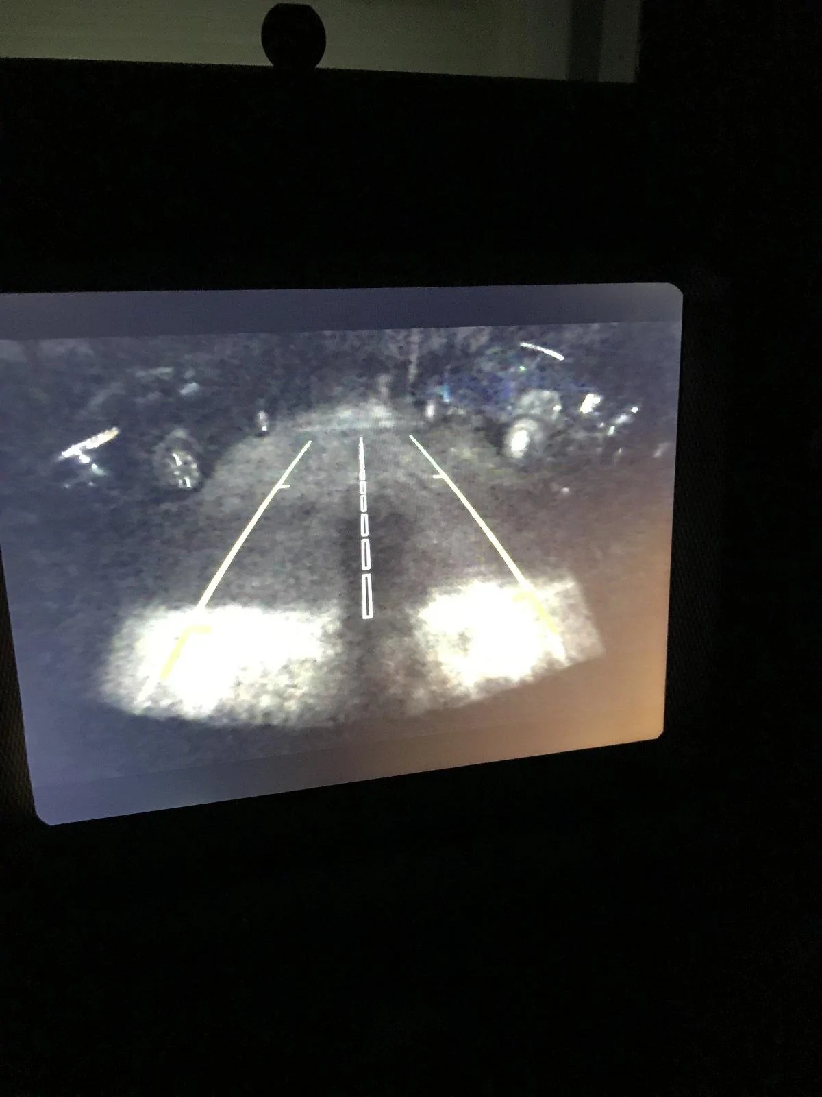 Jeep Wrangler JL What did you do TO your Jeep JL today? 0FC8E901-3B21-481A-BA49-A33EAED8F86C