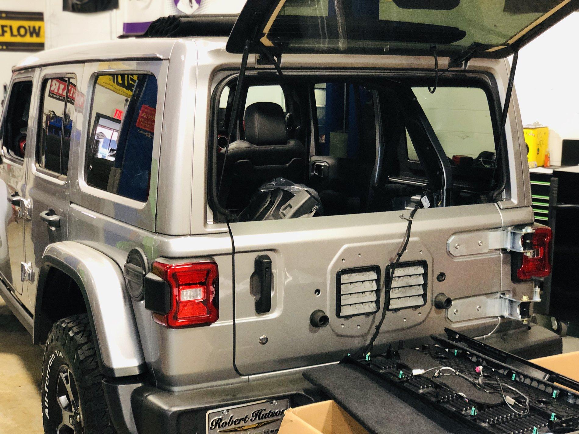 Jeep Wrangler JL Introductions & Welcome Thread 👋 0CD1C9E8-D40B-4C33-913A-4A99CEDFFC8F