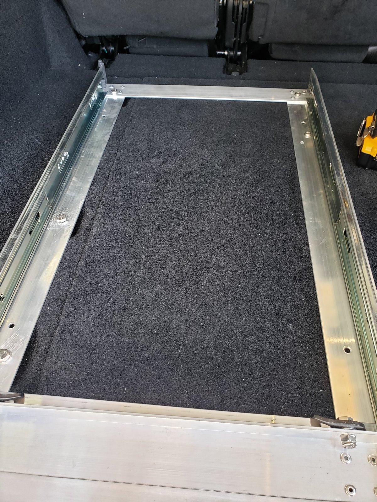Jeep Wrangler JL Oversize build thread 20190407_115620