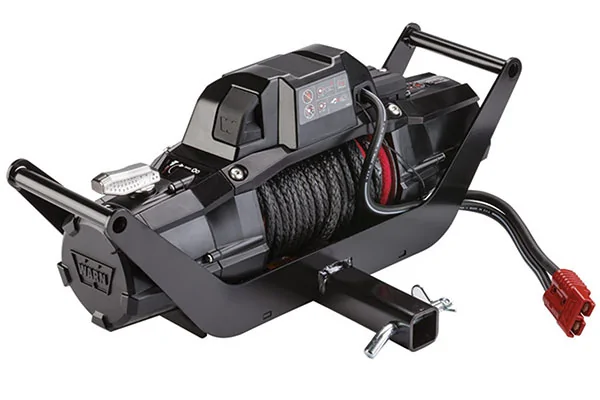 Jeep Wrangler JL Winch options. warn_zeon_8_multi_mount_portable_winch_back2