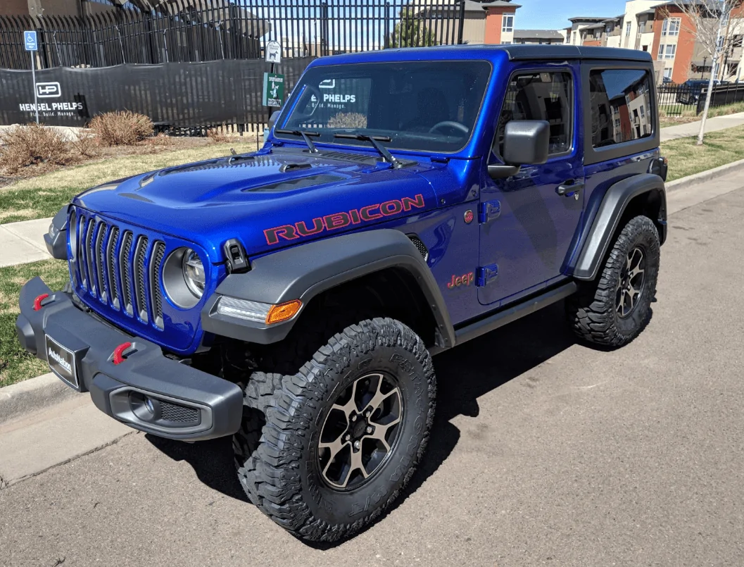 Jeep Wrangler JL Noob question - same wheels different tire size? upload_2019-4-8_10-26-13
