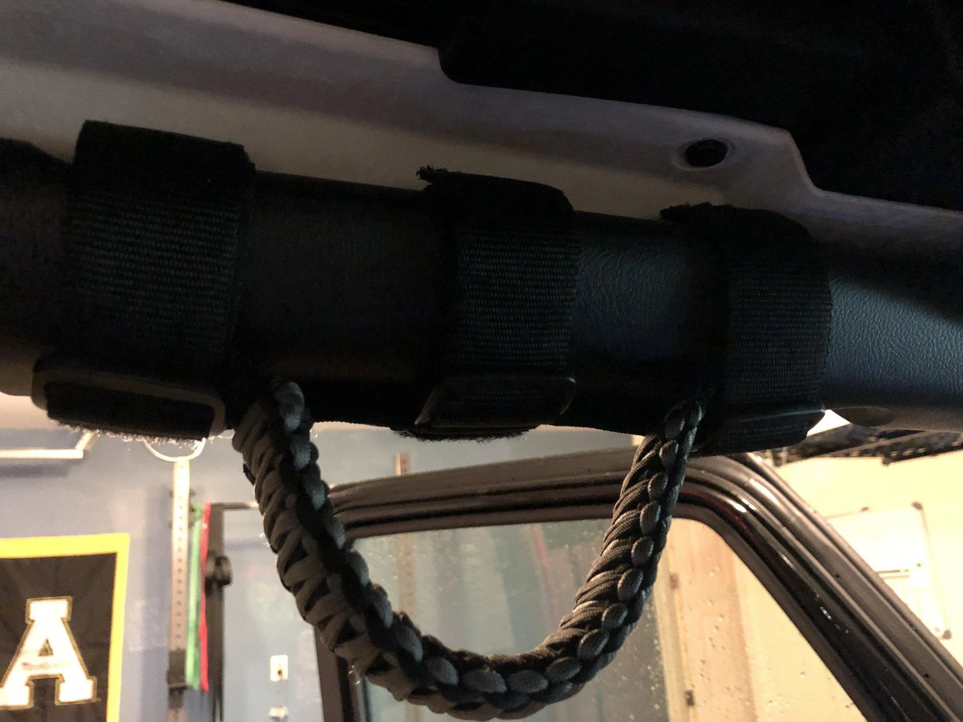Jeep Wrangler JL Initial Impressions: Sky One-Touch Power Top Image1