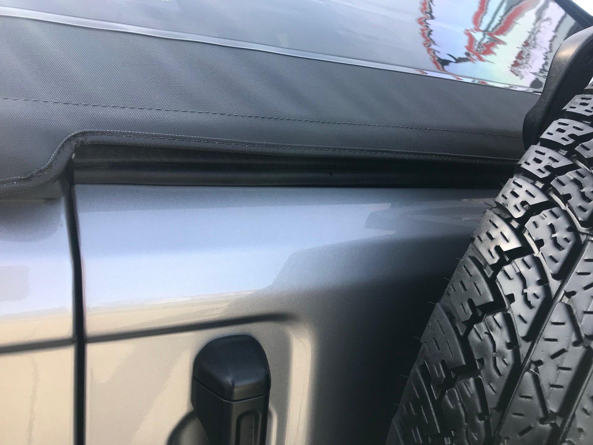 Jeep Wrangler JL JL Trektop IMG_3107