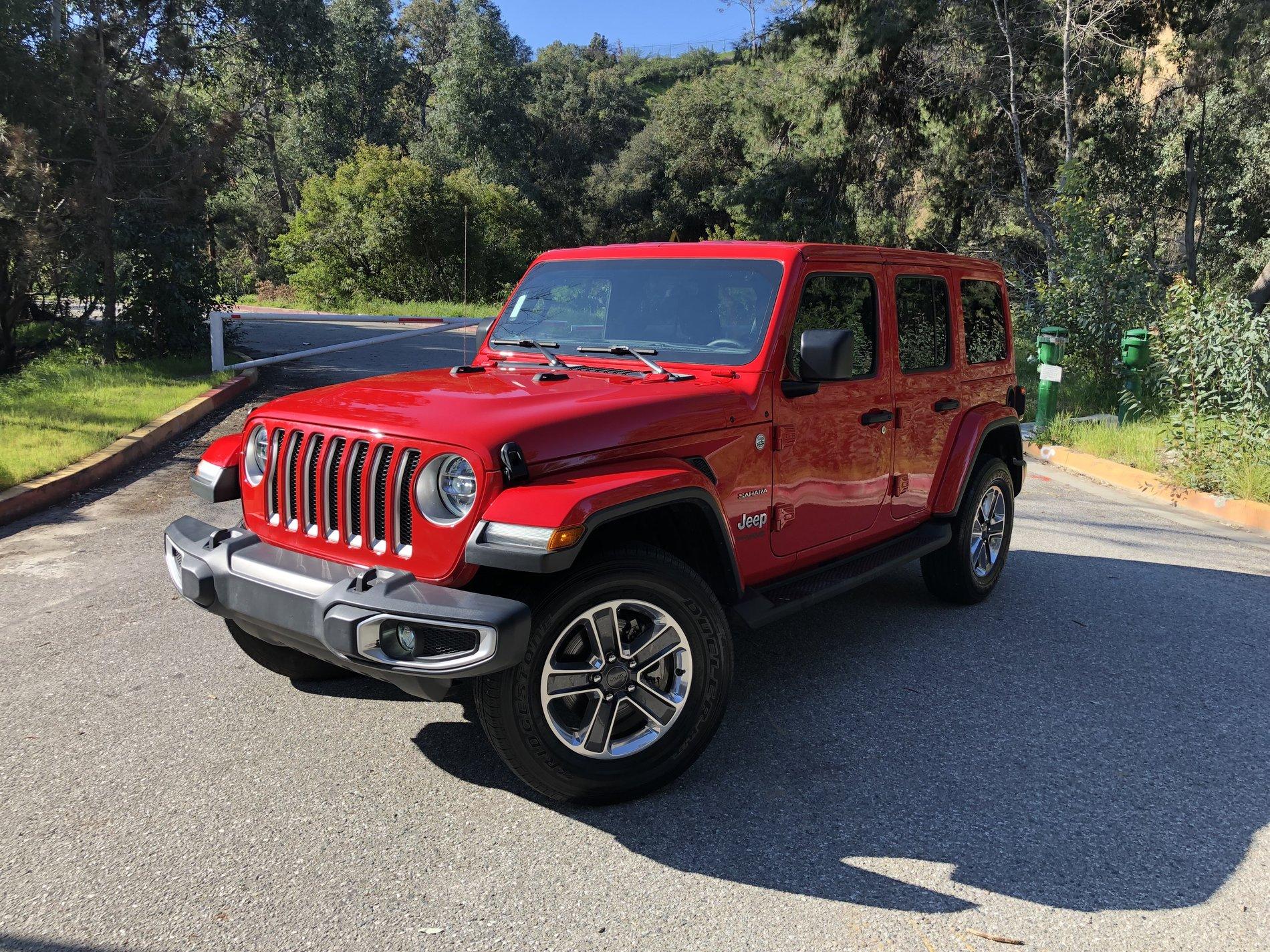 Jeep Wrangler JL Introductions & Welcome Thread 👋 IMG_3980.JPG