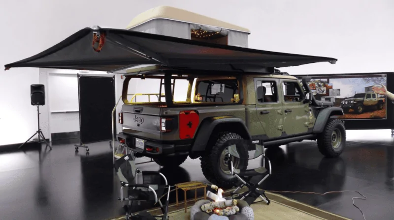 Jeep Wrangler JL Canopy/Awning with Soft Top? aivmsmvajfdejpdx3rjn