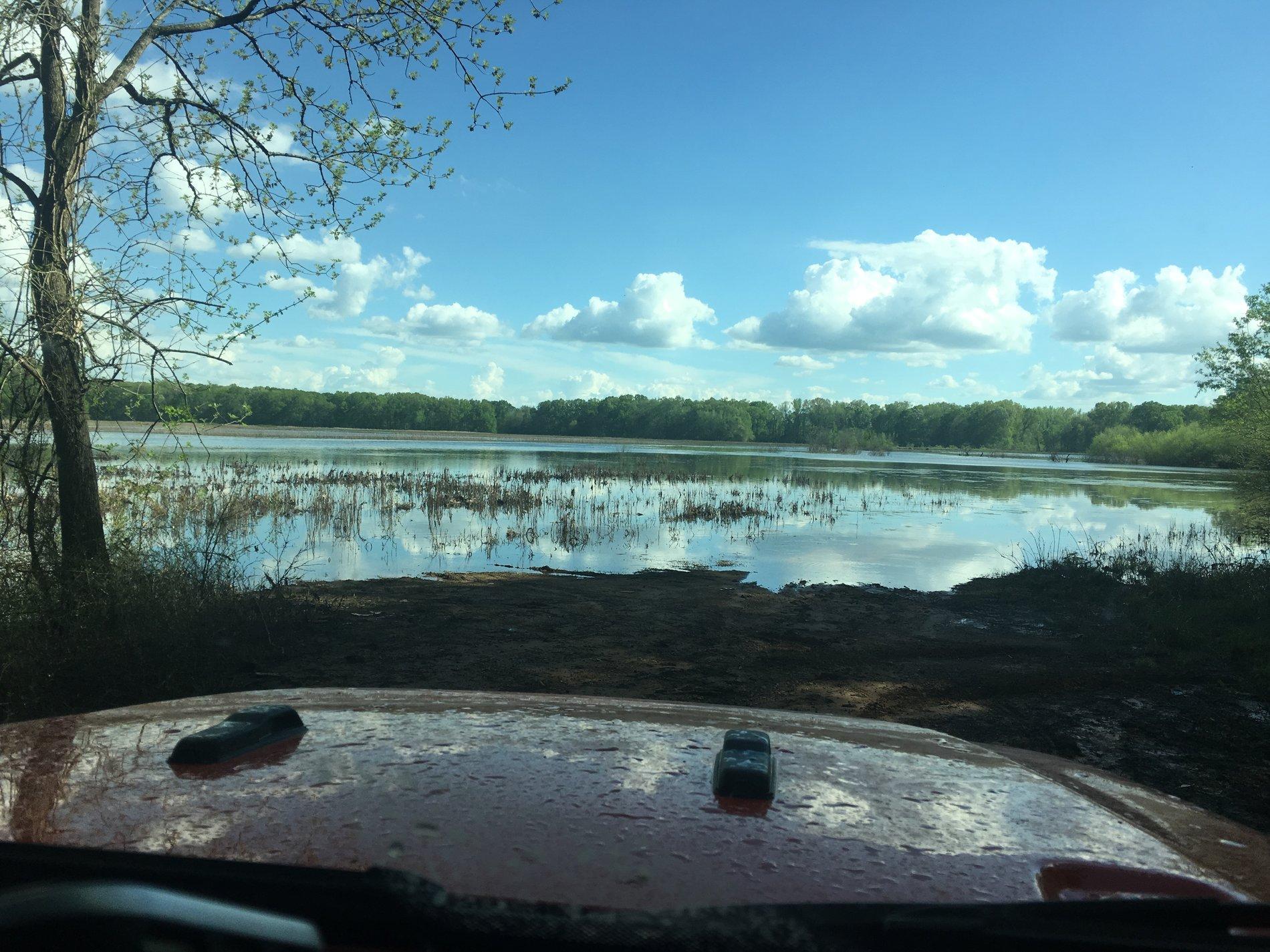 Jeep Wrangler JL What did you do TO your Jeep JL today? FB966657-9B28-41B6-A797-C388B9D65775