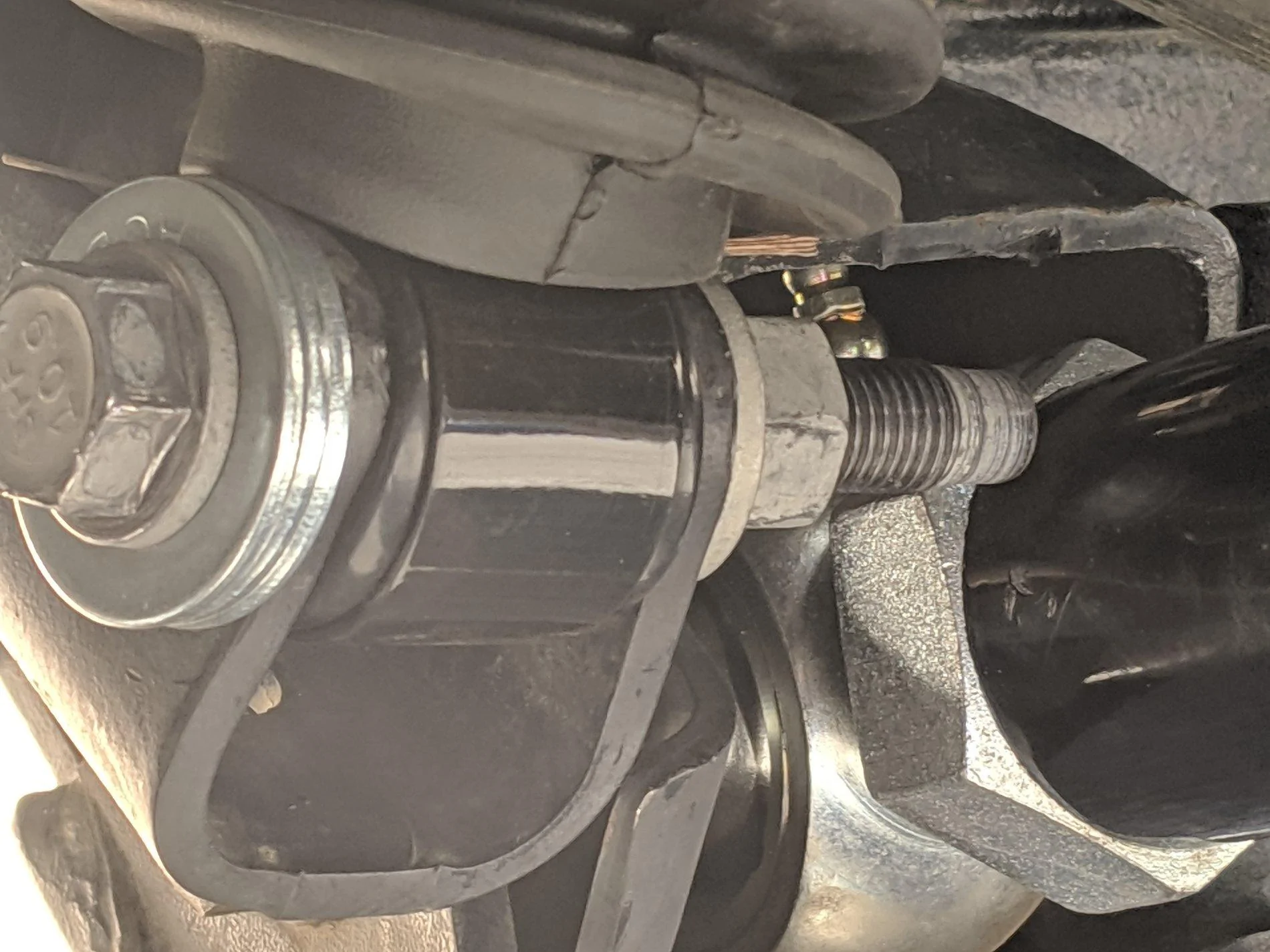 Jeep Wrangler JL Rock Krawler 2.5? IMG_20190410_080626
