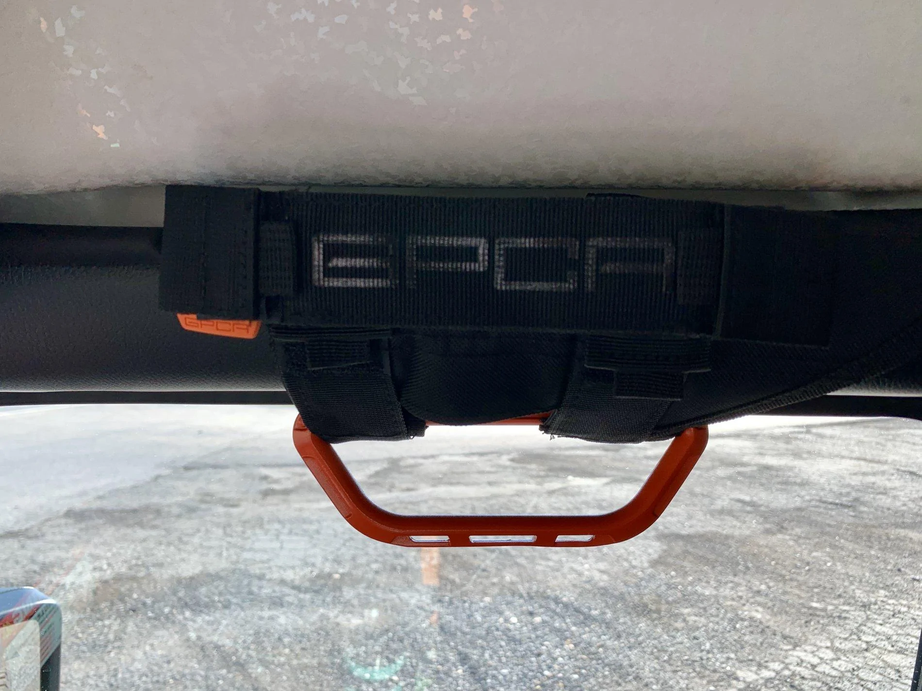 Jeep Wrangler JL What did you do TO your Jeep JL today? AD0EBA9C-0571-41C3-85FE-F98B37373F59