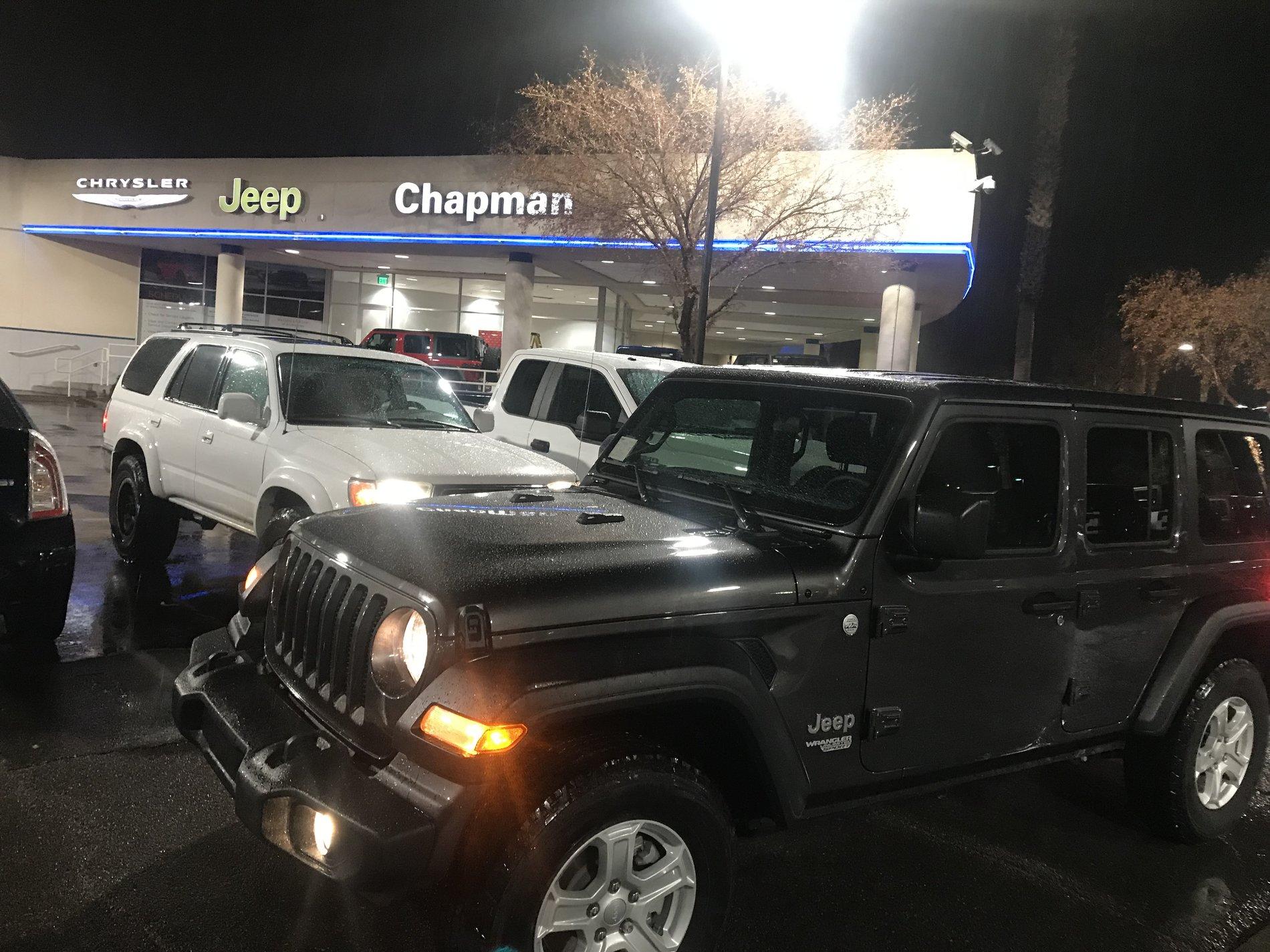 Jeep Wrangler JL SmokeyTheJLU Build Journal IMG_9886.JPG