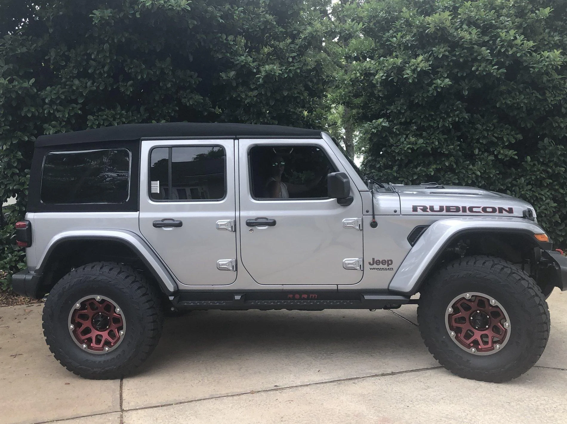 Jeep Wrangler JL Rock Krawler 2.5? upload_2019-4-10_11-13-3