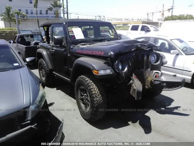 Jeep Wrangler JL Whoops, Tree Hugger front-l-jpg