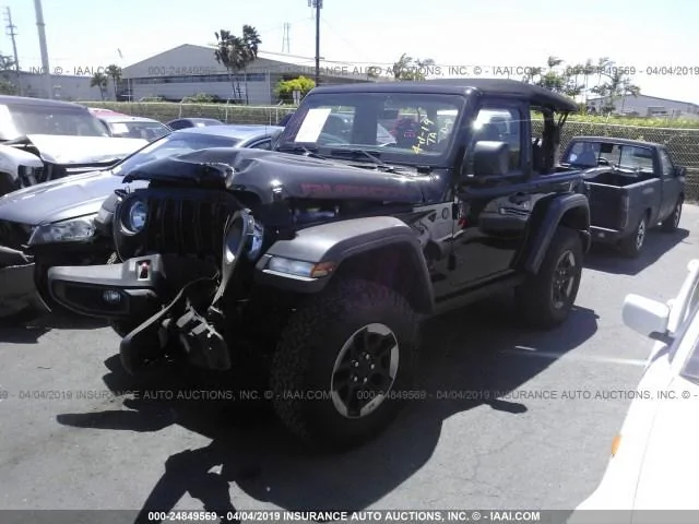 Jeep Wrangler JL Whoops, Tree Hugger frontr-jpg