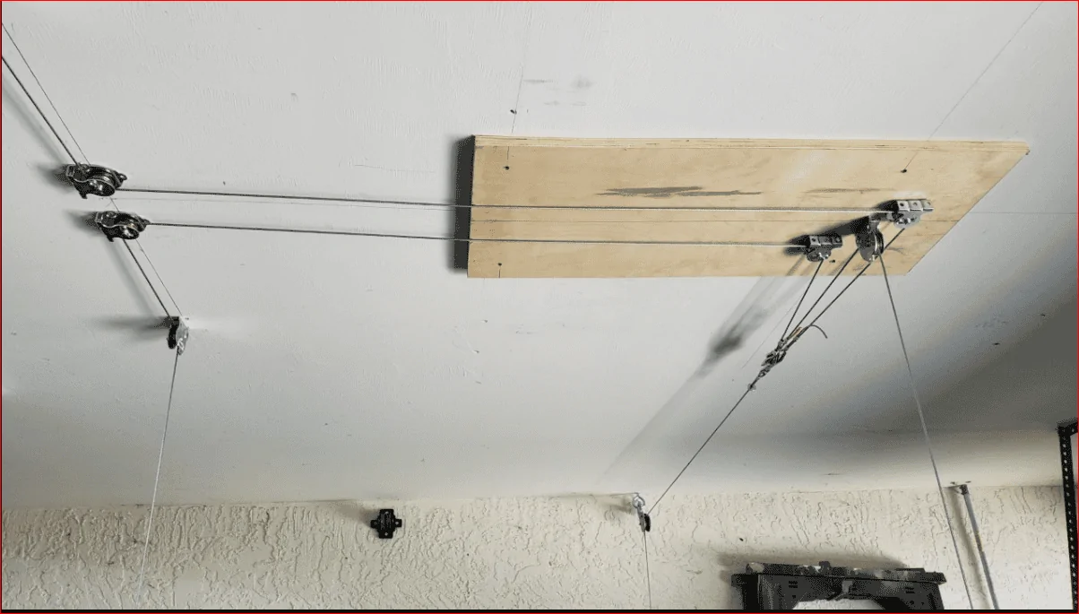 Jeep Wrangler JL Hard top ceiling suspension upload_2019-4-10_12-59-55