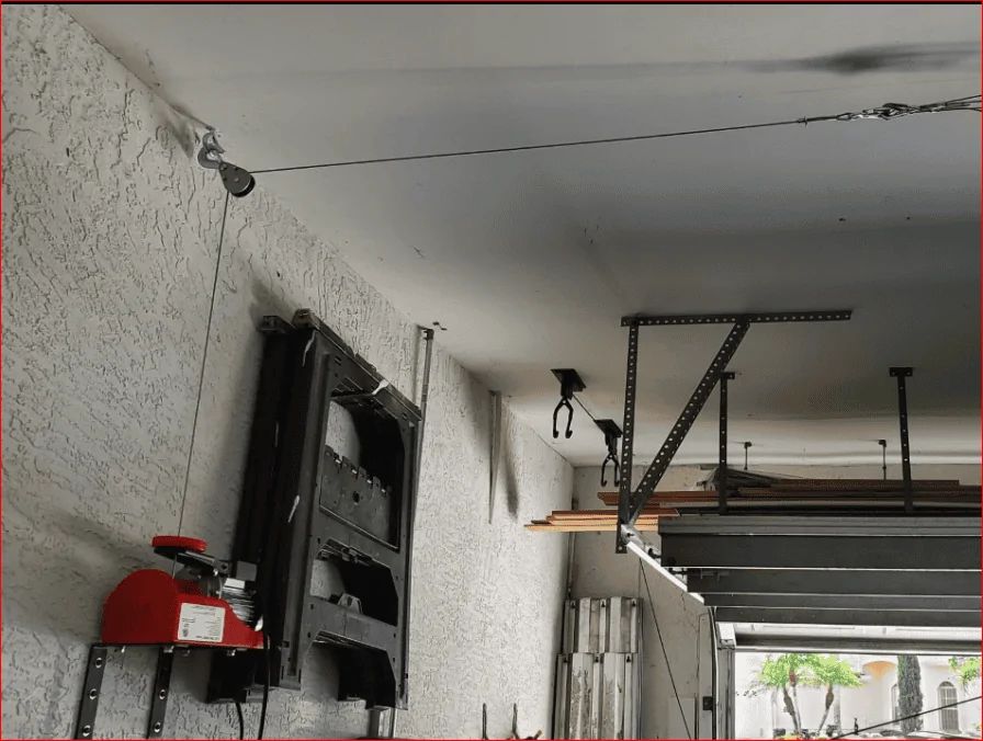 Jeep Wrangler JL Hard top ceiling suspension upload_2019-4-10_13-0-21