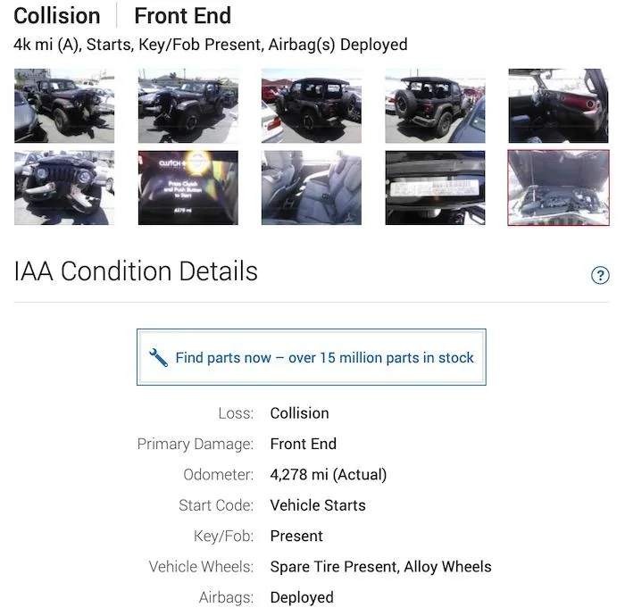 Crashed JL Rubicon.webp