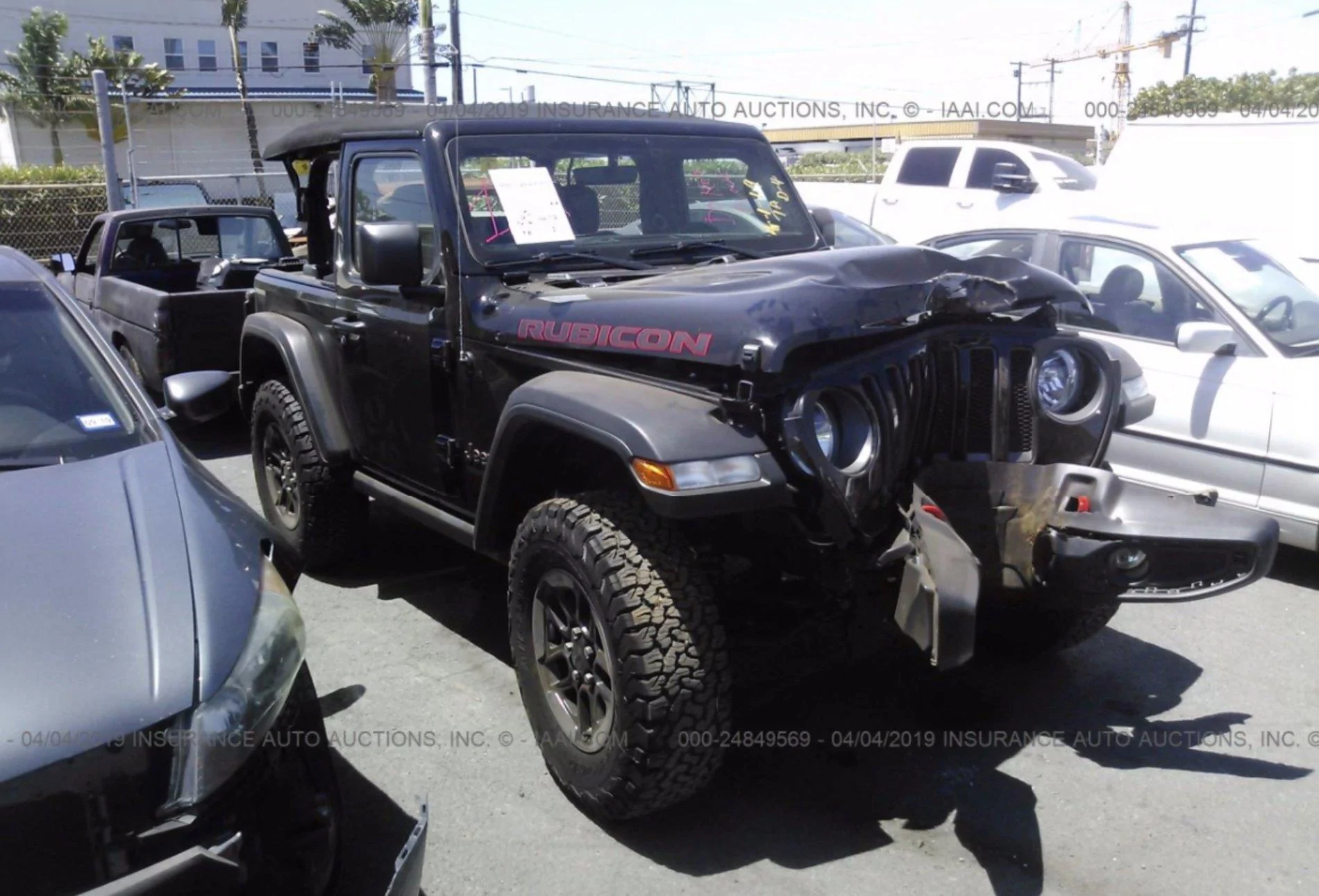 Jeep JL Wrangler Crash Pole Tree 2.webp