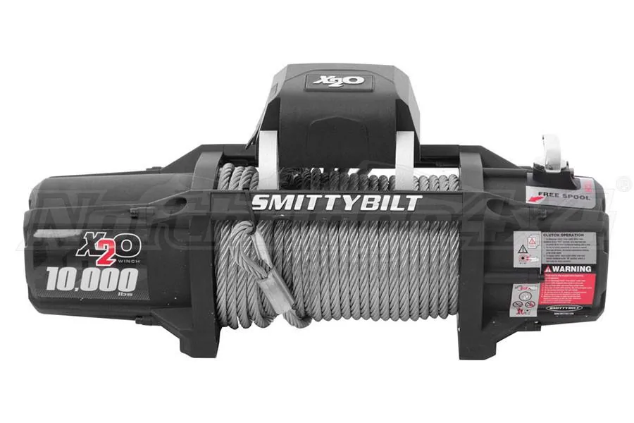 smittybilt-97510.webp