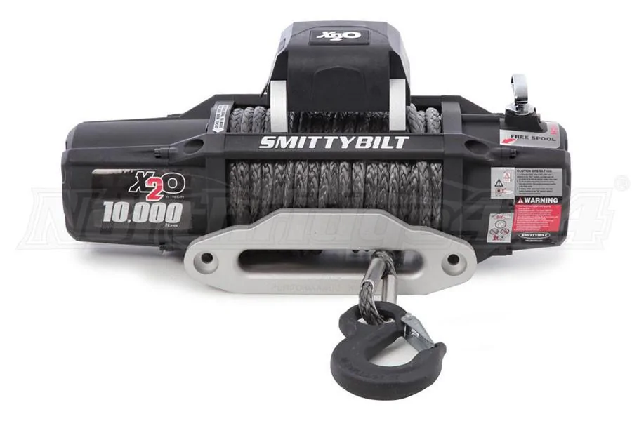 smittybilt-98510.webp