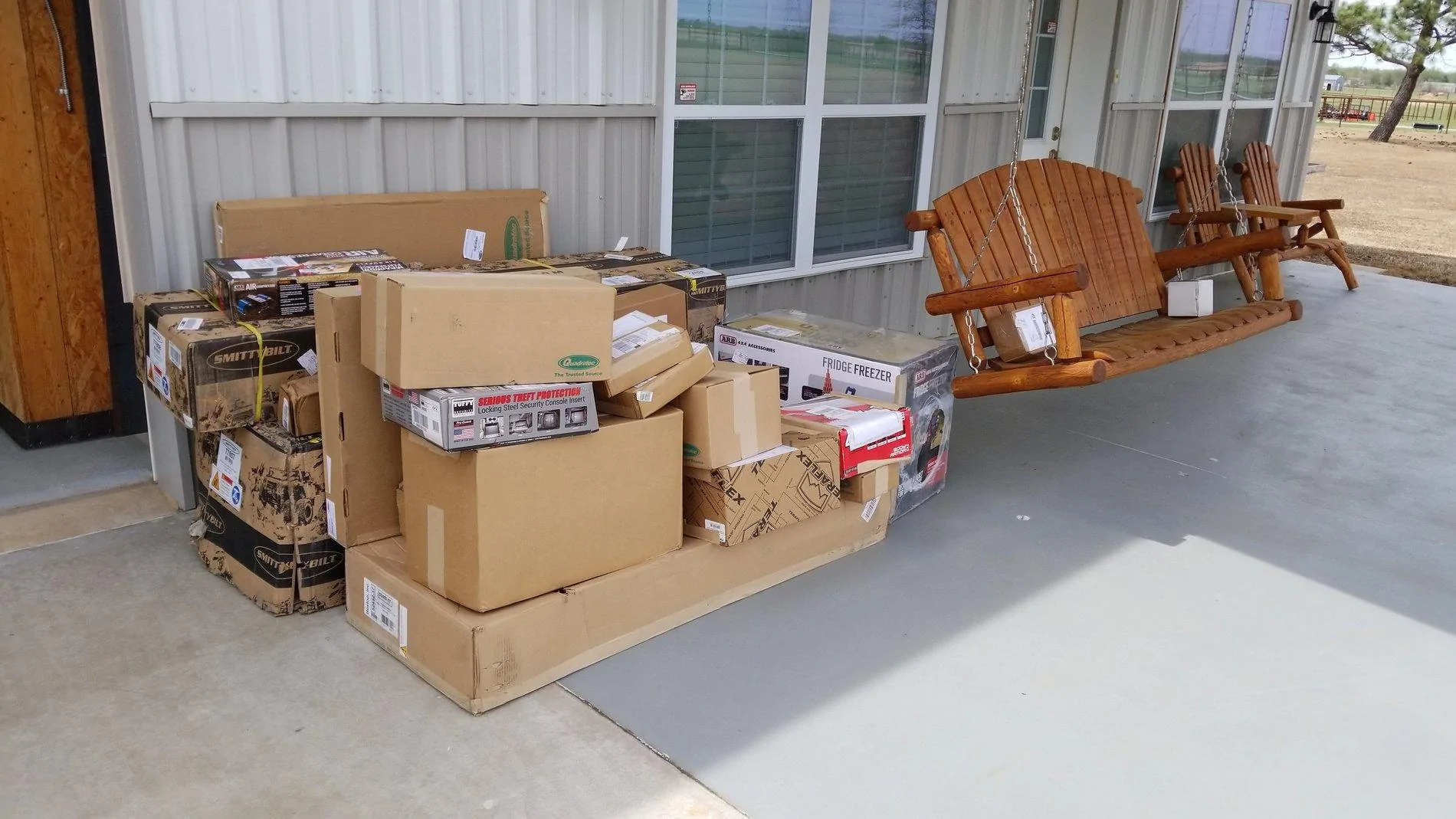 PHOTO_20190410_144112.webp