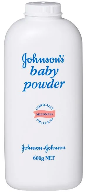 babypowder.JPG