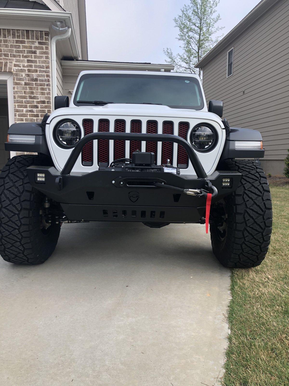 Jeep Wrangler JL What did you do TO your Jeep JL today? IMG_2400.JPG