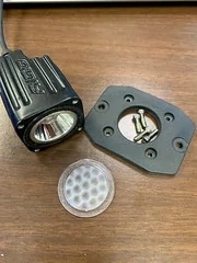 Jeep Wrangler JL Backup Lights 47586787661_efe8a4af08_m