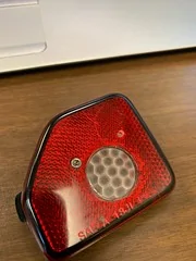 Jeep Wrangler JL Backup Lights 33709986108_ea9b218146_m