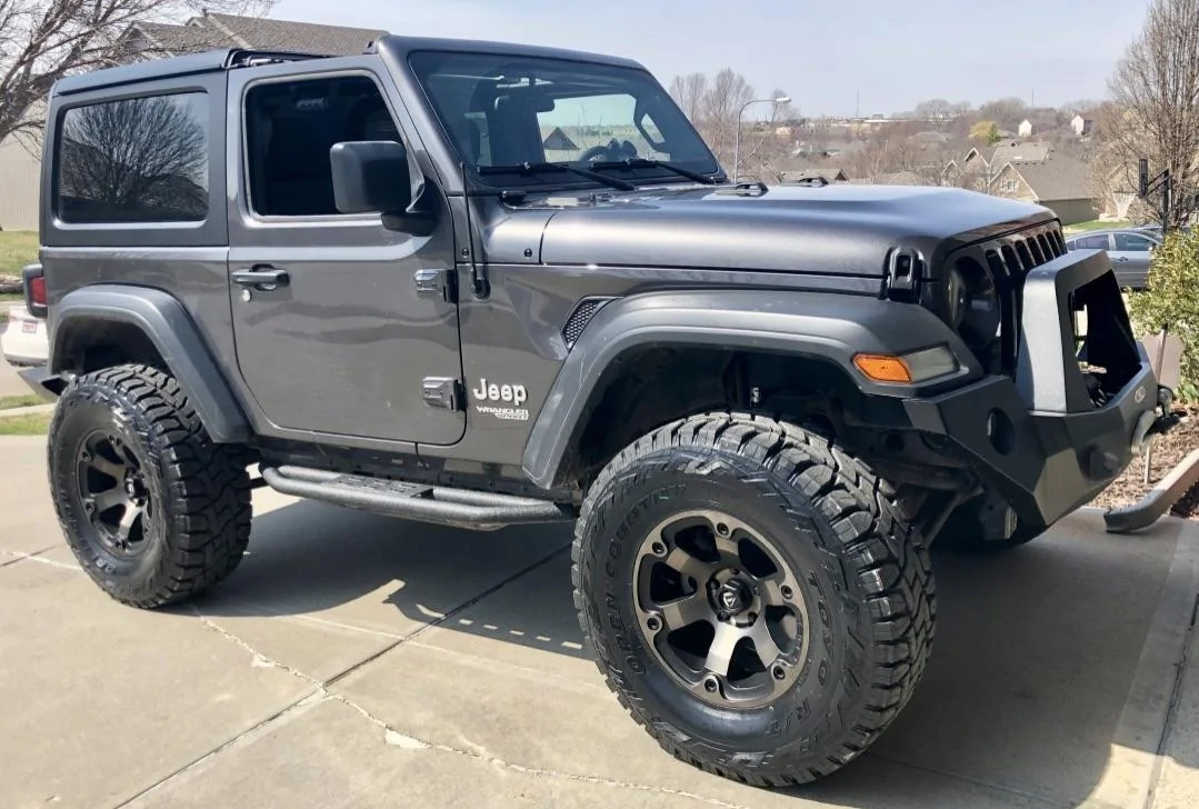 Jeep Wrangler JL Omaha Nebraska area edZLjmaiQJq9+MCKmLR7pg_thumb_235