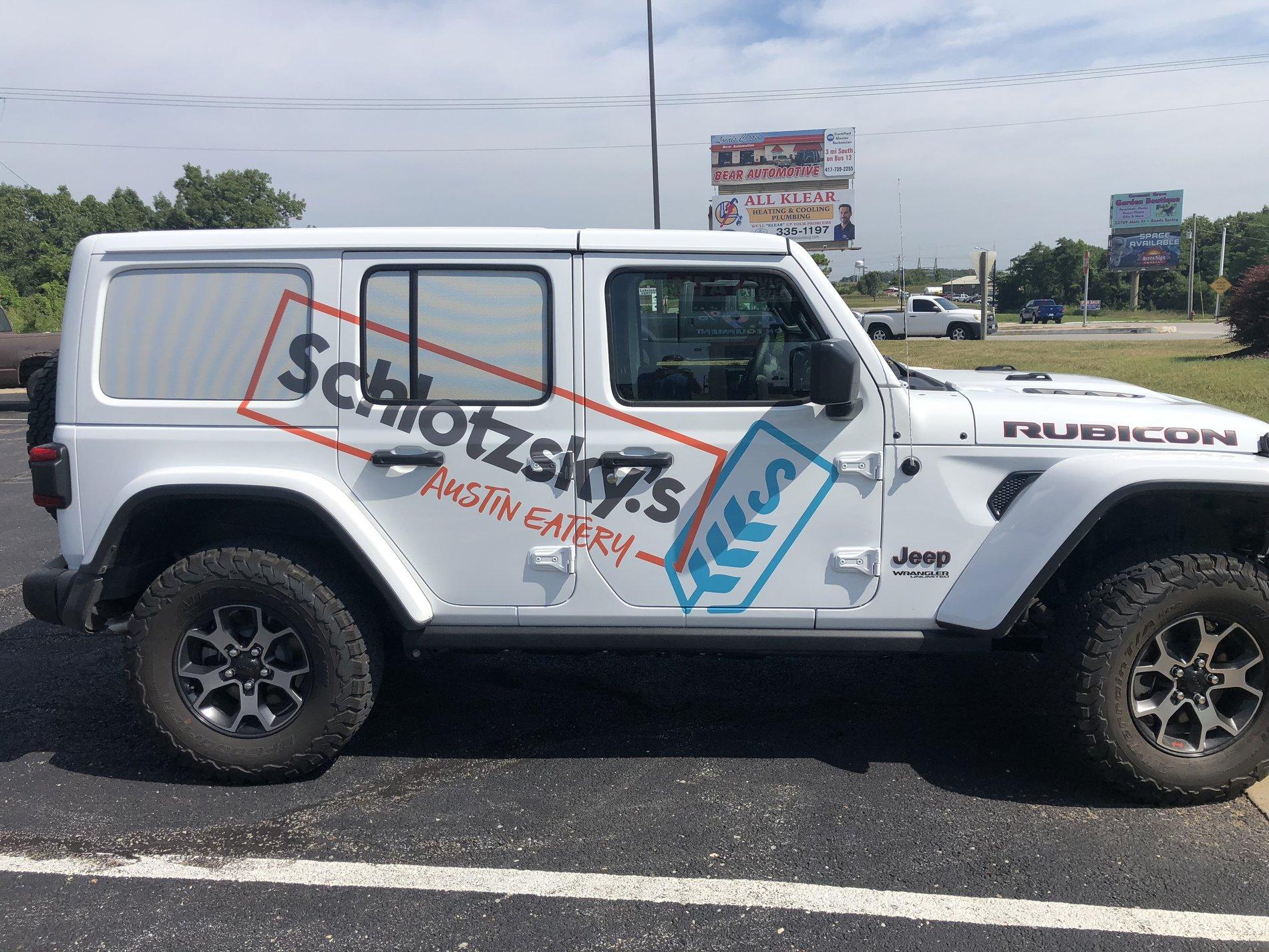 Jeep Wrangler JL White wheel recommendations FA01AB98-33F3-48C9-9BC4-81E3D4D18497
