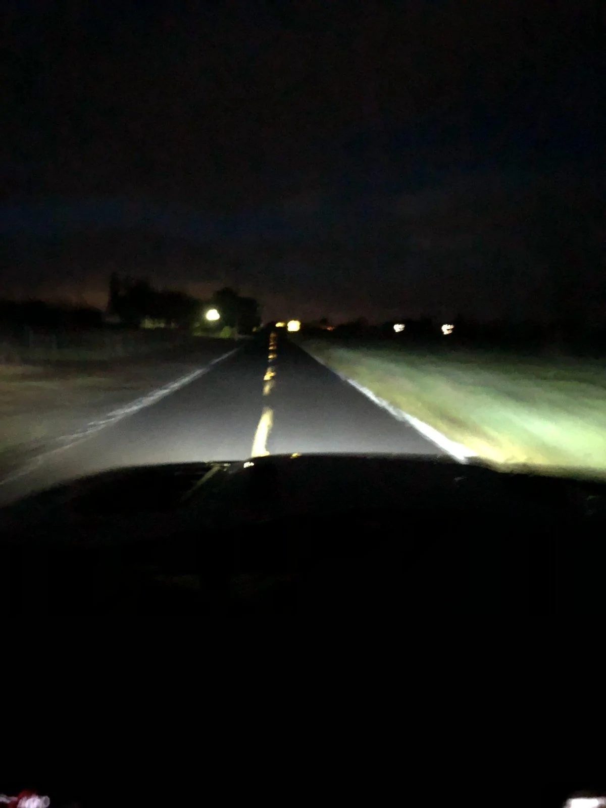 Jeep Wrangler JL Need Help Picking Aftermarket Headlights 872D7150-D945-4831-96BC-7811EACB85A3