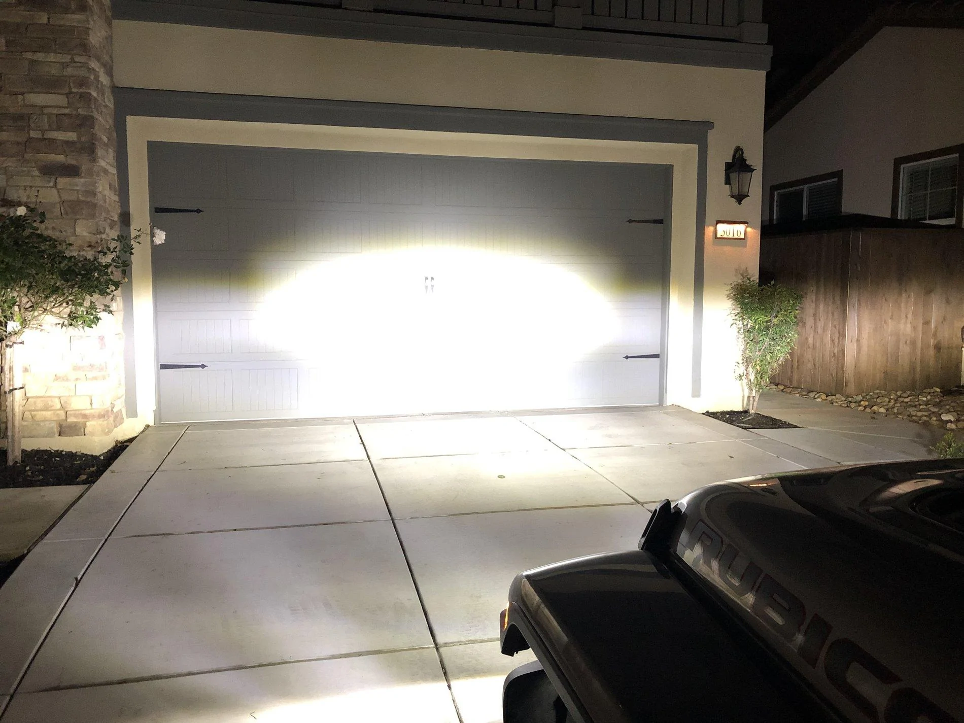 Jeep Wrangler JL Need Help Picking Aftermarket Headlights 73FAF0BB-CB07-40DD-96CF-CAA9565B38B1